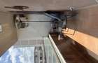 Apartament cu 2 camere în Aradului - 13