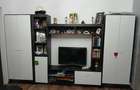 Apartament cu 2 camere în Torontalului - 9