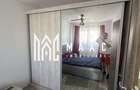 Apartament cu 3 camere decomandat în Vest - 4