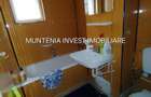 Ap. 3 cam. cf. I,etaj3, Razboieni, zona Piata - 3