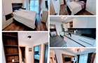 Apartament 3 Camere Parcului20 - Mobilat - Gata De Mutat - 1