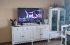 Apartament, penthouse vanzare - 4