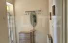 Casa centrala , 2 camere ,renovata - 16