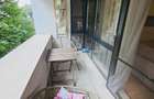 Apartament cu 2 camere semidecomandat în Băneasa - 3