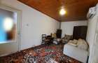 Casa in Breaza PH,particular,vand sau schimb - 5