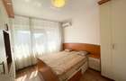 Apartament cu 3 camere decomandat în Lacul Tei - 8