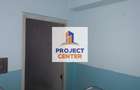 Apartament cu 4 camere decomandat în Trivale - 9