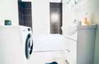 Apartament 3 camere de inchiriat | Prelungirea Ghencea | STB 5 minute - 3