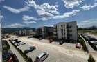 Apartament cu 2 camere decomandat în Cristian - 15