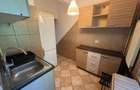 Apartament cu 2 camere decomandat în Floreasca - 7