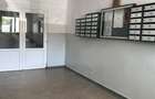 Proprietar vand apartament 2 camere, balcon, Sibiu, zona Hipodrom, Aleea Streiu - 9