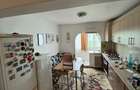 Apartament 3 camere, 80,68 mp -Lunca Cetatuii. Iasi - 12