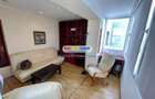 Apartament cu 2 camere decomandat în 13 Septembrie - 2