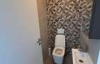 Apartament cu 2 camere decomandat în 1 Mai - 7