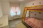 Apartament cu 3 camere decomandat în Central - 5