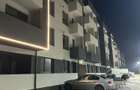 Garsoniera noua de inchiriat in Chiajna - 1