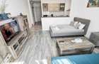 Garsoniera in complex Onix Blue Mamaia 72.000 euro neg - 6