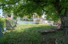 Casă individuală cu 4 camere cu Garaj în Bucium - 42