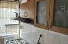 Vand apartament Caracal - 8