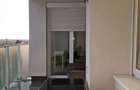 3 camere central, str. Tudor Vladimirescu Ared 31, Oradea - vanzare - 3