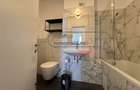Apartament cu 2 camere semidecomandat în Torontalului - 14