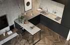 Apartament cu 2 camere decomandat în Brâncoveanu - 3