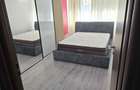 Apartament pe Eroilor de 70mp cu 3 camere decomandate si loc de parcare - 1