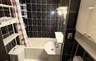 Apartament 3 Camere Decomandat Exercitiu Centrala Utilat, Pet-Friendly - 7