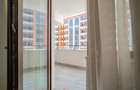 Apartament cu 3 camere decomandat în Brașov - 14