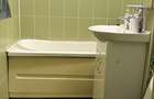 Vand apartament tip M 2 camere - 4