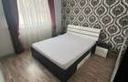 Apartament cu 2 camere în Tractorul - 5