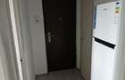 Apartament Zona Visoi 2camere La Cheie! - 8