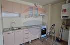 Apartament cu 2 camere nedecomandat în Ghencea - 3