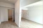 Apartament cu 2 camere decomandat în Pipera - 3