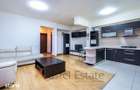 Apartament 3 Camere | Vitan | Comision 0 - 16