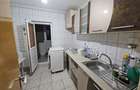Apartament 2 camere Gorjului decomandat metrou mobilat utilat - 5
