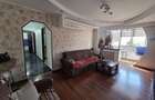 Apartament cu 3 camere decomandat în Central - 4