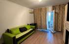 Garsonieră decomandată în Complex Studențesc - 5