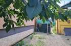 Casă individuală cu 3 camere cu Canalizare în Răcădău - 16
