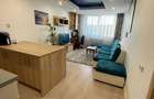 Apartament 3 camere, 61 mp, Balcon, Parcare, str. Teilor - 6