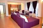 Apartament cu 3 camere decomandat în Ștefan cel Mare - 3