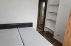 Inchiriez apartament cu 2 camere in Deva, Bld. Dacia, parter, intrari separate, mobilat - 8