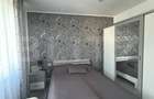 Apartament cu 2 camere decomandat în Unirii - 2