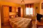 Casă cu 2 camere în Gura Vitioarei - 3
