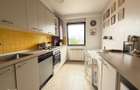 3 CAMERE ? CENTRALA PROPRIE ? LIFT ? VEDERE LIBERA ? ZONA CENTRALA 10 - 7