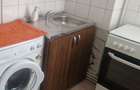 Garsonieră semidecomandată în Astra - 4