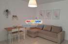 Apartament cu 2 camere decomandat în Berceni - 3