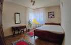 Apartament cu 4 camere decomandat în Central - 8