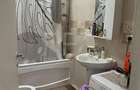 Apartament cu 2 camere în Militari - 5
