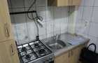 Apartament 2 camere, 40 mp, etaj 2, aproape de Universitate - 5